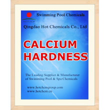 Calcium Hardness Increaser (Drying Agent) CAS No 17787-72-3